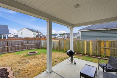 440 Richfield Way Summerville SC 29486