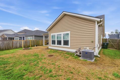 440 Richfield Way Summerville SC 29486