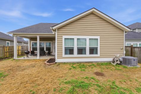 440 Richfield Way Summerville SC 29486