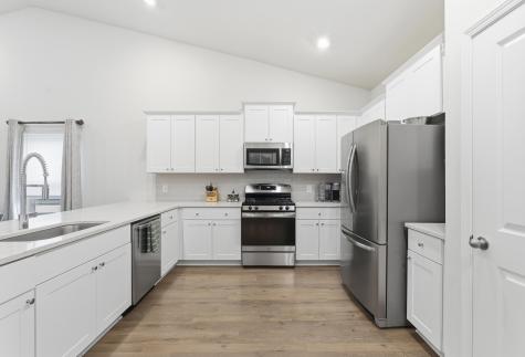 440 Richfield Way Summerville SC 29486