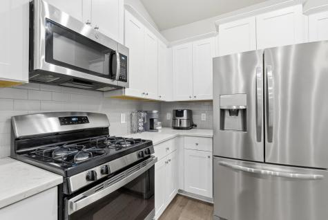 440 Richfield Way Summerville SC 29486