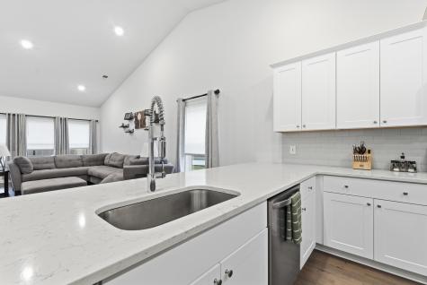 440 Richfield Way Summerville SC 29486