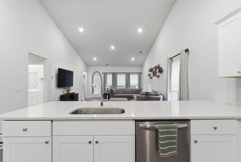 440 Richfield Way Summerville SC 29486
