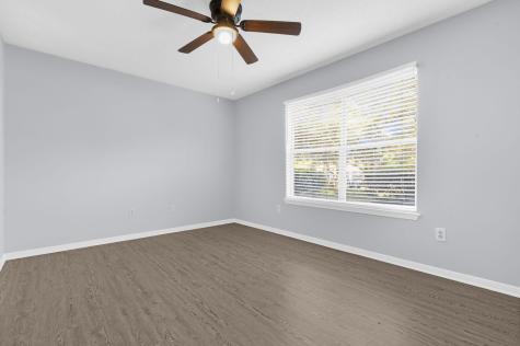 2011 N Highway 17 Mount Pleasant SC 29466