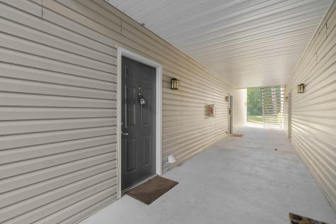 2011 N Highway 17 Mount Pleasant SC 29466