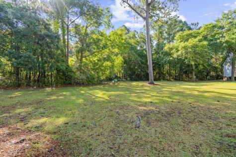 2011 N Highway 17 Mount Pleasant SC 29466
