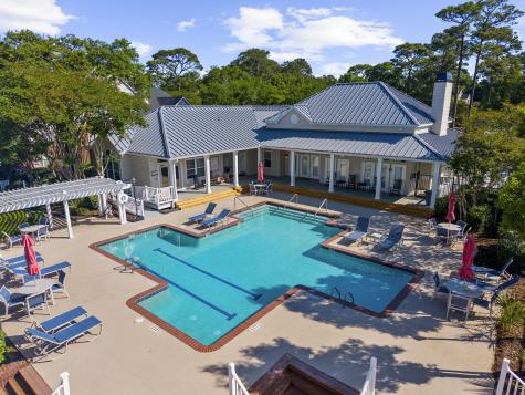 2011 N Highway 17 Mount Pleasant SC 29466
