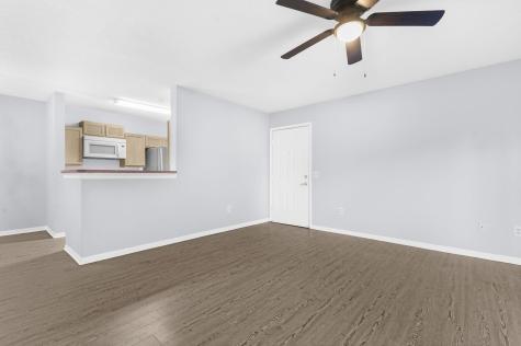 2011 N Highway 17 Mount Pleasant SC 29466