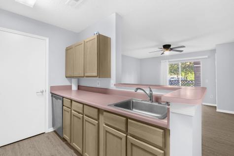 2011 N Highway 17 Mount Pleasant SC 29466
