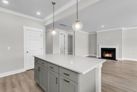 607 Crosswick Street Summerville SC 29483