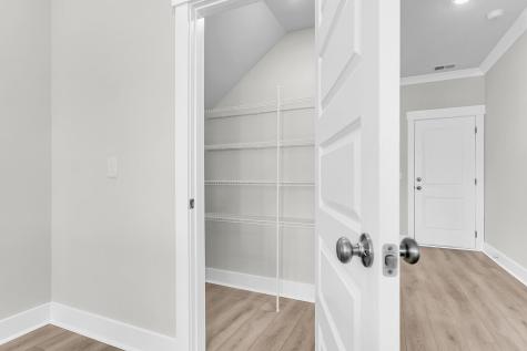 607 Crosswick Street Summerville SC 29483