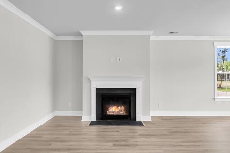 607 Crosswick Street Summerville SC 29483