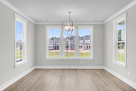 607 Crosswick Street Summerville SC 29483