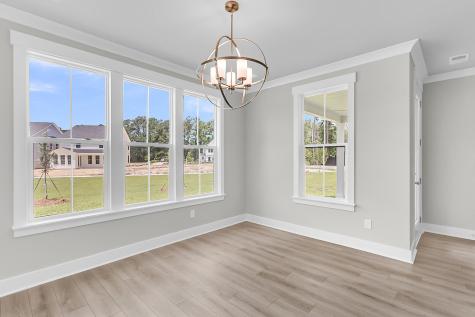 607 Crosswick Street Summerville SC 29483