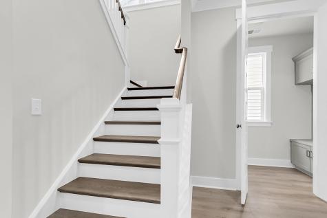 607 Crosswick Street Summerville SC 29483