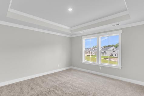 607 Crosswick Street Summerville SC 29483