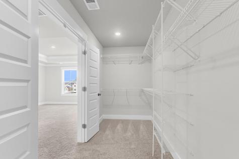 607 Crosswick Street Summerville SC 29483