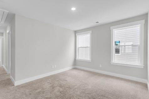 607 Crosswick Street Summerville SC 29483
