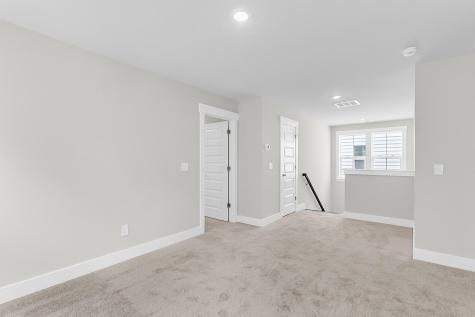 607 Crosswick Street Summerville SC 29483