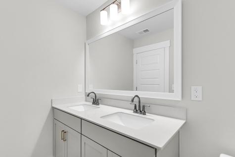 607 Crosswick Street Summerville SC 29483