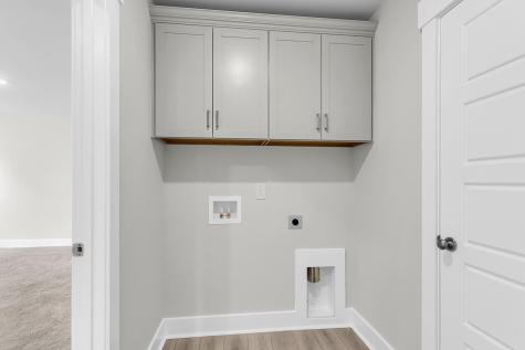 607 Crosswick Street Summerville SC 29483