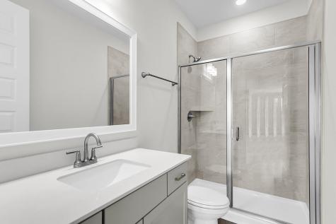 607 Crosswick Street Summerville SC 29483
