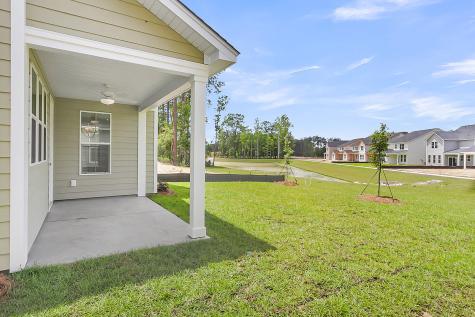 607 Crosswick Street Summerville SC 29483