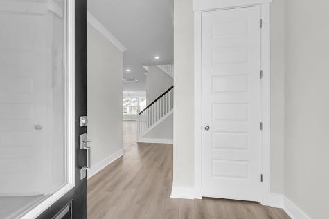 607 Crosswick Street Summerville SC 29483