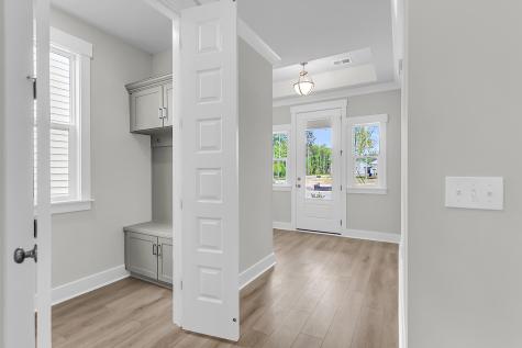 607 Crosswick Street Summerville SC 29483