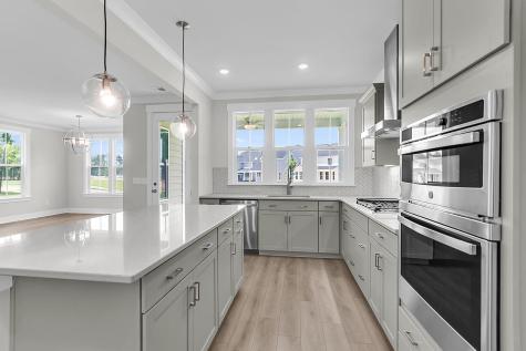 607 Crosswick Street Summerville SC 29483