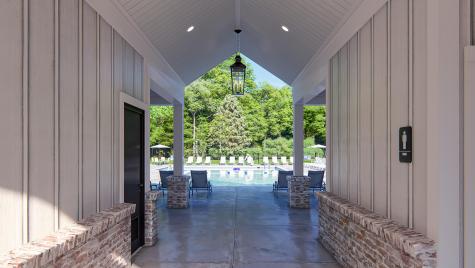 607 Crosswick Street Summerville SC 29483