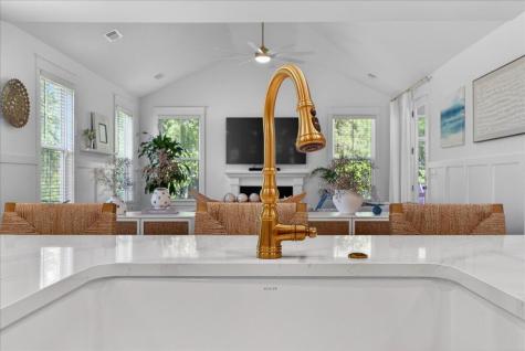 391 Wappoo Trace Lane Summerville SC 29486