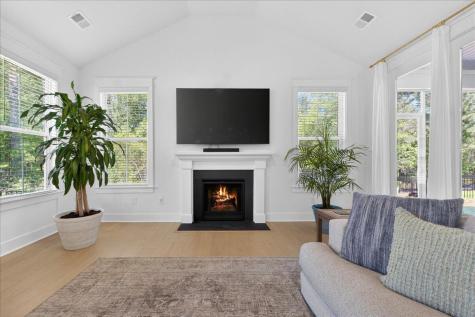 391 Wappoo Trace Lane Summerville SC 29486