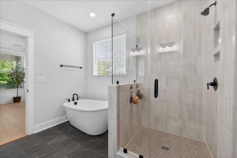 391 Wappoo Trace Lane Summerville SC 29486