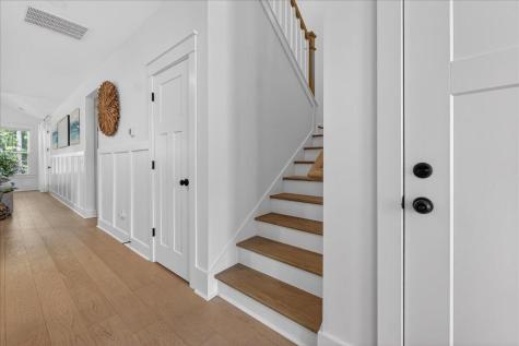 391 Wappoo Trace Lane Summerville SC 29486