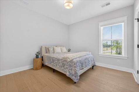 391 Wappoo Trace Lane Summerville SC 29486