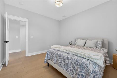 391 Wappoo Trace Lane Summerville SC 29486