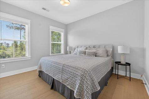 391 Wappoo Trace Lane Summerville SC 29486