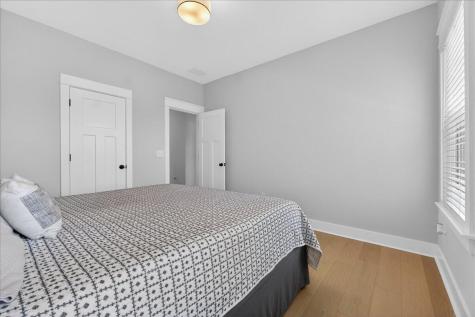 391 Wappoo Trace Lane Summerville SC 29486