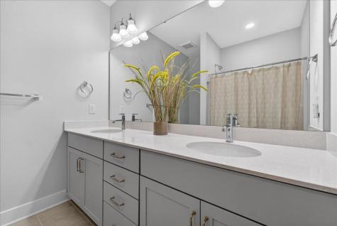 391 Wappoo Trace Lane Summerville SC 29486