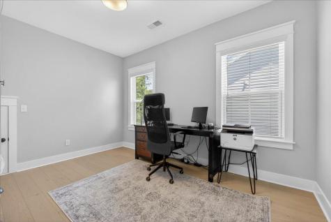 391 Wappoo Trace Lane Summerville SC 29486