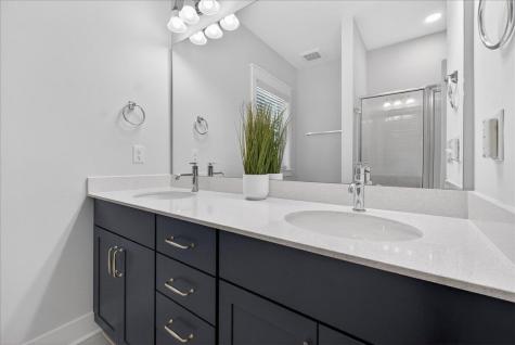 391 Wappoo Trace Lane Summerville SC 29486