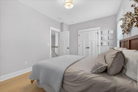 391 Wappoo Trace Lane Summerville SC 29486