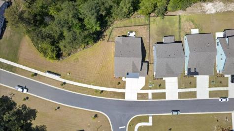391 Wappoo Trace Lane Summerville SC 29486