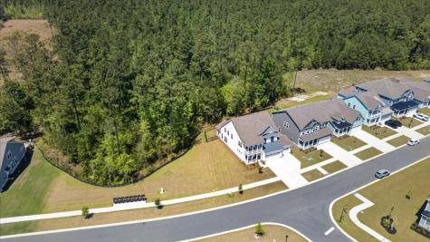 391 Wappoo Trace Lane Summerville SC 29486