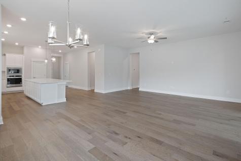 434 Brightside Trail Summerville SC 29486