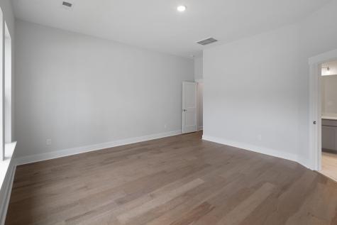 434 Brightside Trail Summerville SC 29486
