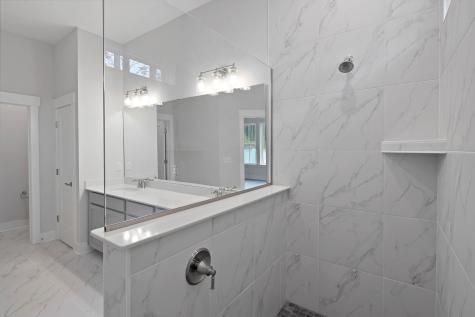 434 Brightside Trail Summerville SC 29486