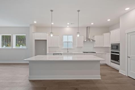434 Brightside Trail Summerville SC 29486