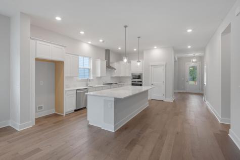 434 Brightside Trail Summerville SC 29486